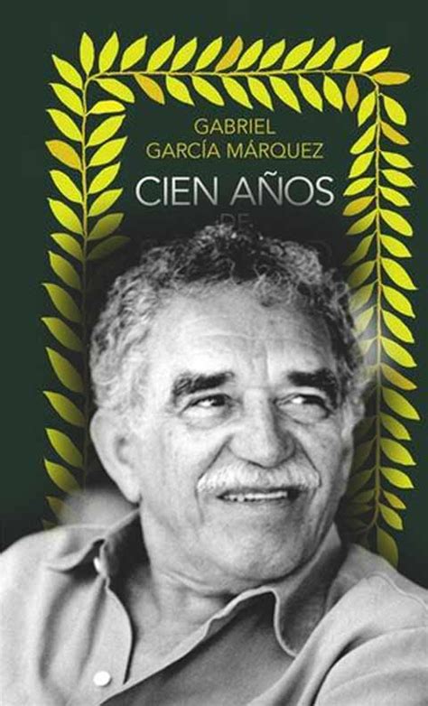 gabriela garcia colombia|Así es como Cien años de soledad , de Gabriel García Márquez,。